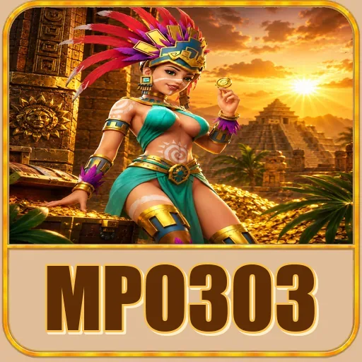 Gambar verifikasi tautan alternatif resmi mpo303 Indonesia