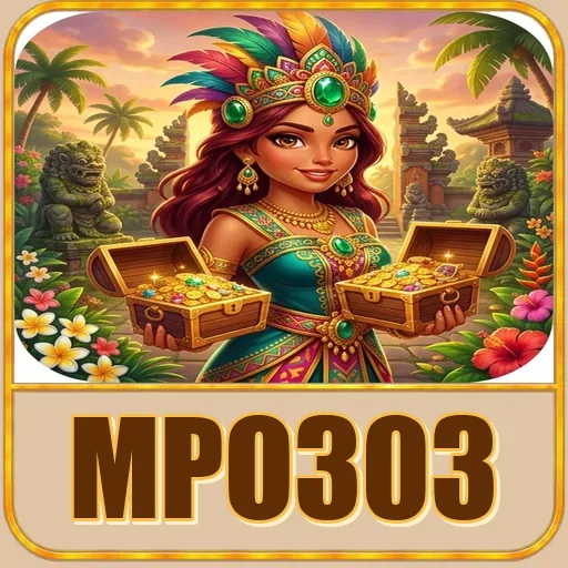 Gambar diagnosis akses regional mpo303 di Indonesia
