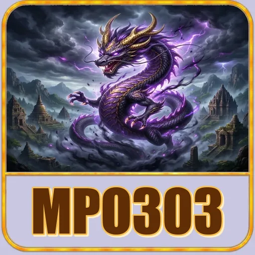 Gambar verifikasi keamanan akun masuk & daftar mpo303