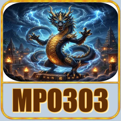 Gambar verifikasi hash sebelum instal APK mpo303